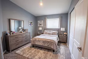 1080 Julie Ln, South Lake Tahoe, CA 96150 - Photo 24