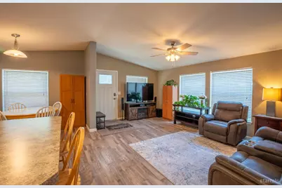 1080 Julie Lane #27, South Lake Tahoe, CA 96150 - Photo 20