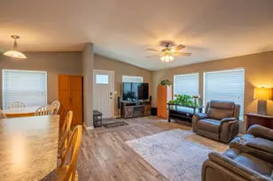 1080 Julie Ln, South Lake Tahoe, CA 96150 - Photo 20