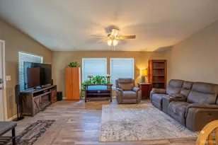 1080 Julie Ln, South Lake Tahoe, CA 96150 - Photo 10