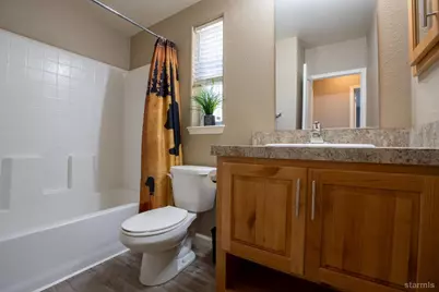 1080 Julie Lane #27, South Lake Tahoe, CA 96150 - Photo 28