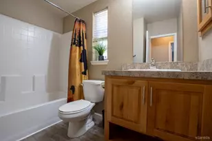 1080 Julie Ln, South Lake Tahoe, CA 96150 - Photo 28