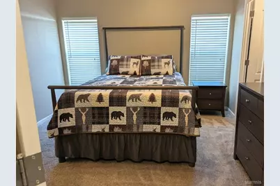 1080 Julie Lane #27, South Lake Tahoe, CA 96150 - Photo 40
