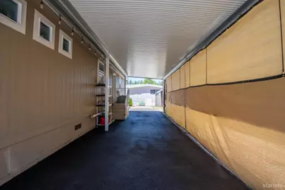1080 Julie Lane #27, South Lake Tahoe, CA 96150 - Photo 32