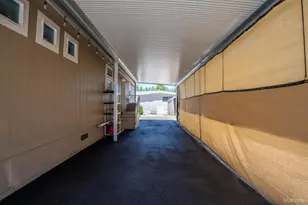1080 Julie Ln, South Lake Tahoe, CA 96150 - Photo 32