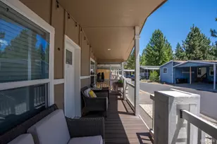 1080 Julie Ln, South Lake Tahoe, CA 96150 - Photo 6