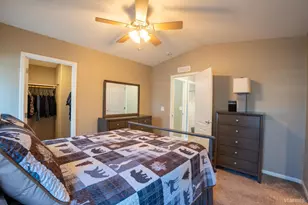 1080 Julie Ln, South Lake Tahoe, CA 96150 - Photo 28