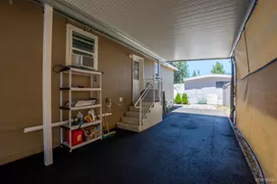 1080 Julie Ln, South Lake Tahoe, CA 96150 - Photo 36