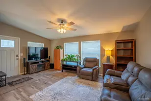 1080 Julie Ln, South Lake Tahoe, CA 96150 - Photo 8