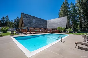 1080 Julie Ln, South Lake Tahoe, CA 96150 - Photo 42