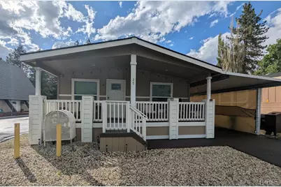 1080 Julie Lane #27, South Lake Tahoe, CA 96150 - Photo 1