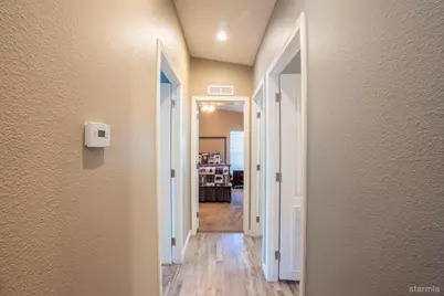 1080 Julie Lane #27, South Lake Tahoe, CA 96150 - Photo 22