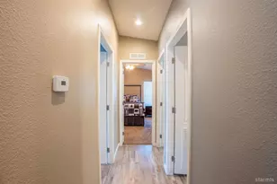 1080 Julie Ln, South Lake Tahoe, CA 96150 - Photo 22