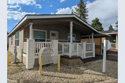 1080 Julie Lane #27, South Lake Tahoe, CA 96150 - Photo 4