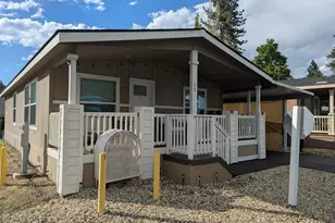 1080 Julie Ln, South Lake Tahoe, CA 96150 - Photo 4