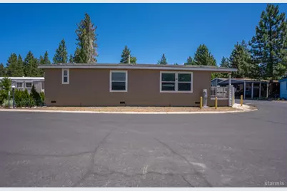 1080 Julie Lane #27, South Lake Tahoe, CA 96150 - Photo 4