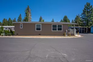 1080 Julie Ln, South Lake Tahoe, CA 96150 - Photo 4