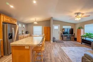 1080 Julie Ln, South Lake Tahoe, CA 96150 - Photo 18