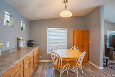 1080 Julie Lane #27, South Lake Tahoe, CA 96150 - Photo 10