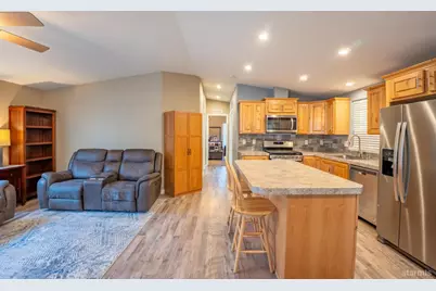 1080 Julie Lane #27, South Lake Tahoe, CA 96150 - Photo 22
