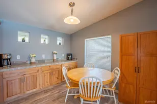 1080 Julie Ln, South Lake Tahoe, CA 96150 - Photo 12
