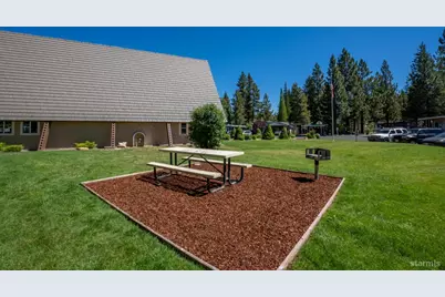 1080 Julie Lane #27, South Lake Tahoe, CA 96150 - Photo 44