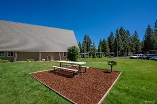 1080 Julie Ln, South Lake Tahoe, CA 96150 - Photo 44