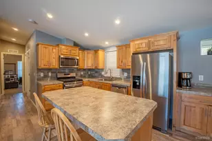 1080 Julie Ln, South Lake Tahoe, CA 96150 - Photo 14