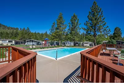1080 Julie Lane #27, South Lake Tahoe, CA 96150 - Photo 36