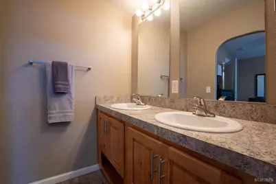 1080 Julie Lane #27, South Lake Tahoe, CA 96150 - Photo 32