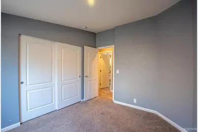 1080 Julie Lane #27, South Lake Tahoe, CA 96150 - Photo 24