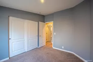 1080 Julie Ln, South Lake Tahoe, CA 96150 - Photo 24