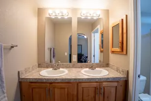 1080 Julie Ln, South Lake Tahoe, CA 96150 - Photo 30