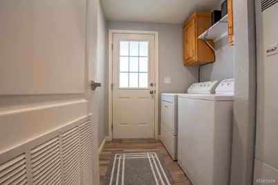 1080 Julie Lane #27, South Lake Tahoe, CA 96150 - Photo 30