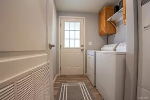 1080 Julie Ln, South Lake Tahoe, CA 96150 - Photo 30
