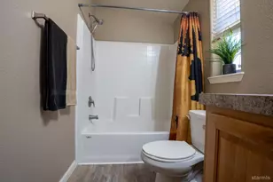 1080 Julie Ln, South Lake Tahoe, CA 96150 - Photo 34