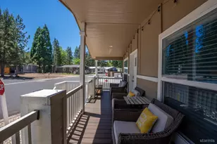 1080 Julie Ln, South Lake Tahoe, CA 96150 - Photo 6