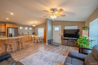 1080 Julie Lane #27, South Lake Tahoe, CA 96150 - Photo 20