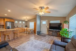 1080 Julie Ln, South Lake Tahoe, CA 96150 - Photo 20