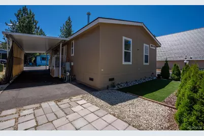 1080 Julie Lane #27, South Lake Tahoe, CA 96150 - Photo 38