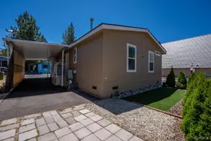 1080 Julie Ln, South Lake Tahoe, CA 96150 - Photo 38