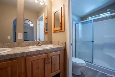 1080 Julie Lane #27, South Lake Tahoe, CA 96150 - Photo 26
