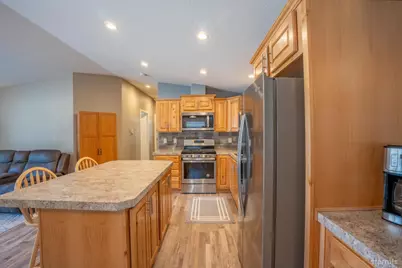 1080 Julie Lane #27, South Lake Tahoe, CA 96150 - Photo 14