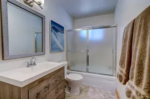 2666 S Upper Truckee Rd, South Lake Tahoe, CA 96150 - Photo 12
