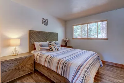 2666 S Upper Truckee Road, South Lake Tahoe, CA 96150 - Photo 16