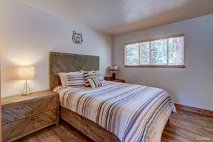 2666 S Upper Truckee Rd, South Lake Tahoe, CA 96150 - Photo 16