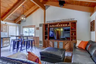 2666 S Upper Truckee Rd, South Lake Tahoe, CA 96150 - Photo 2