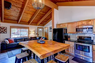 2666 S Upper Truckee Rd, South Lake Tahoe, CA 96150 - Photo 4