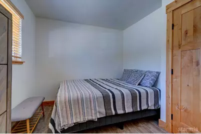 2666 S Upper Truckee Road, South Lake Tahoe, CA 96150 - Photo 10