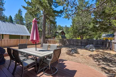 2666 S Upper Truckee Road, South Lake Tahoe, CA 96150 - Photo 16